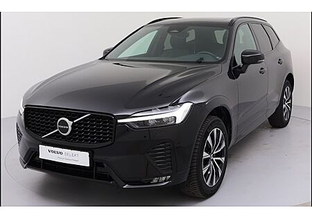 Volvo XC 60 B4 D AWD Plus Dark Auto 5 Türen
