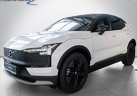 Volvo EX30 Twin Motor Performance AWD Ultra 5 Türen