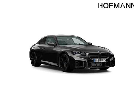 BMW M2 Coupé 2 Türen