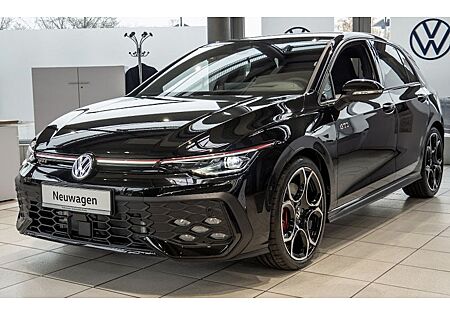 VW Golf GTI 2.0 TSI OPF DSG GTI 5 Türen