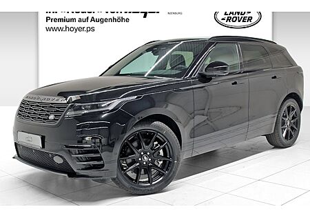 Land Rover Range Rover Velar 3.0 D300 DYNAMIC SE AWD 5 Türen