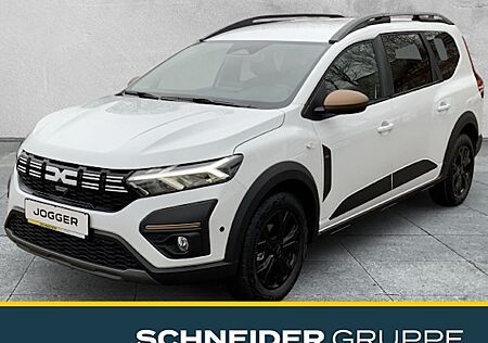 Dacia Jogger TCe 110 Extreme+ 5-Sitzer 5 Türen