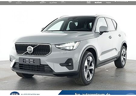 Volvo XC 40 B3 Core DCT 5 Türen