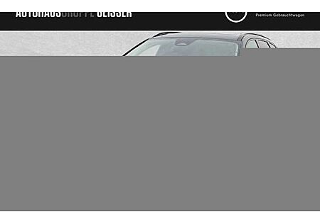 Volvo XC 60 B5 AWD Plus Dark Auto 5 Türen