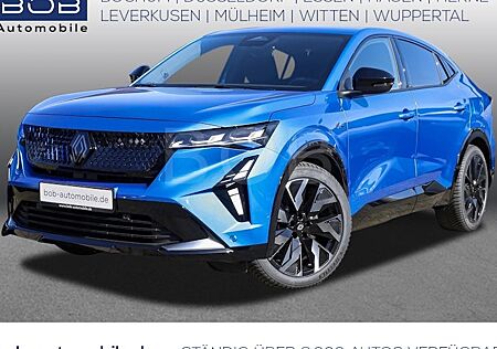 Renault Rafale E-Tech PHEV 300 4x4 Esprit Alpine 5 Türen
