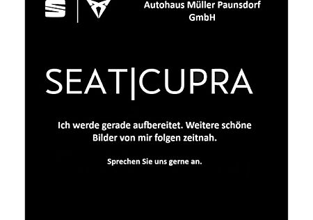 Seat Ibiza 1.0 TSI 70kW Style 5 Türen