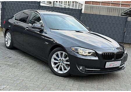 BMW 5er 528i 4 Türen