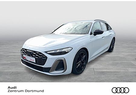 Audi A5 TDI 150 kW S tr quatt edition one Avant 5 Türen
