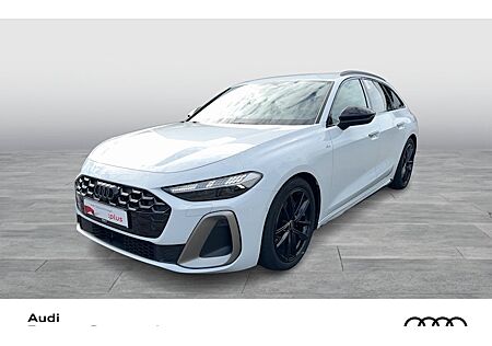 Audi A5 TDI 150 kW S tr quatt edition one Avant 5 Türen