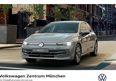 VW Golf 1.5 eTSI OPF 110kW DSG Style 5 Türen