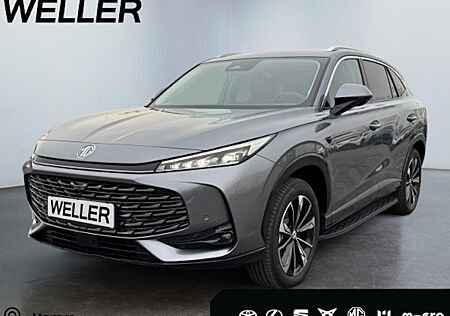 MG HS 1.5 T PHEV Comfort 5 Türen