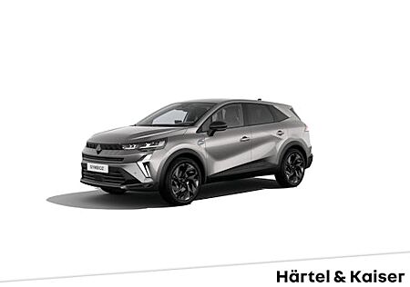 Renault Symbioz Full Hybrid E-Tech 160 Esprit Alpine 5 Türen