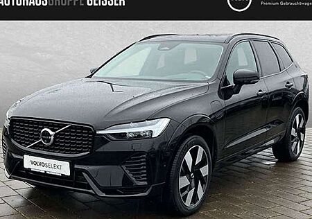 Volvo XC 60 T8 AWD Recharge Ultimate Dark Auto 5 Türen