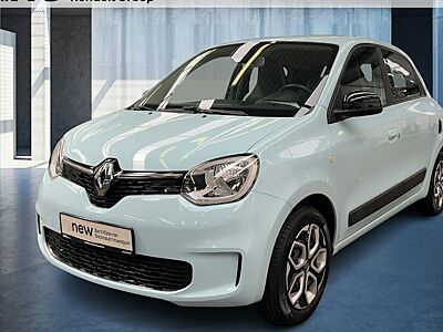 Renault Captur Mild Hybrid 140 Evolution 5 Türen