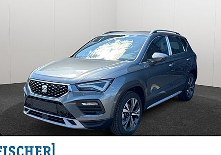 Seat Ateca 1.5 TSI ACT 110kW Xperience DSG 5 Türen