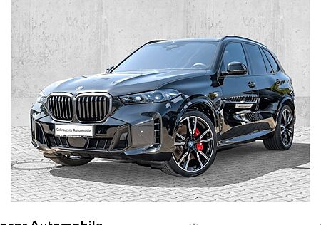 BMW X5 xDrive50e 5 Türen