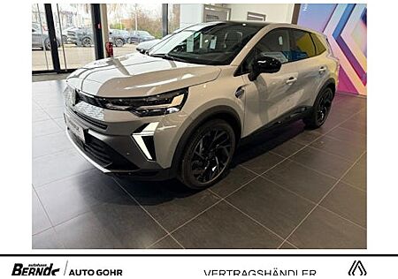 Renault Symbioz Full Hybrid E-Tech 160 Esprit Alpine 5 Türen
