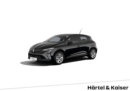 Renault Clio SCe 65 Evolution 5 Türen
