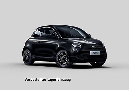 Fiat 500 La Prima C 2 Türen