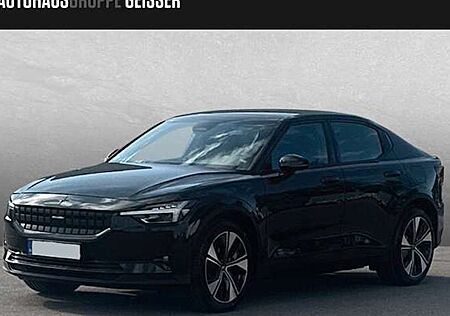 Polestar 2 Long Range Single Motor 5 Türen