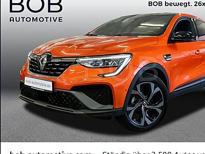 Nissan Qashqai 1.2 DIG-T Acenta 5 Türen