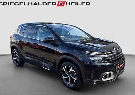 Citroën C5 Aircross PureTech 130 Stop&Start FEEL 5 Türen