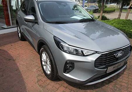 Ford Kuga 1.5 EcoBoost Titanium 5 Türen