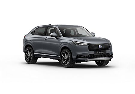 Honda HR-V 1.5 i-MMD Hybrid Advance Plus 5 Türen