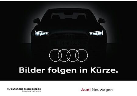 Audi A1 30 TFSI S tronic allstreet 5 Türen