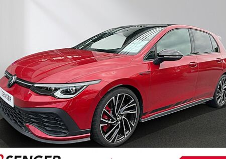 VW Golf GTI 2.0 TSI OPF DSG GTI Clubsport 5 Türen
