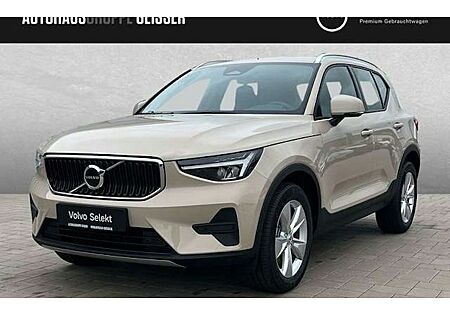 Volvo XC 40 B3 Core DCT 5 Türen