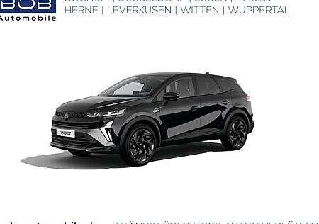 Renault Symbioz Full Hybrid E-Tech 160 Esprit Alpine 5 Türen