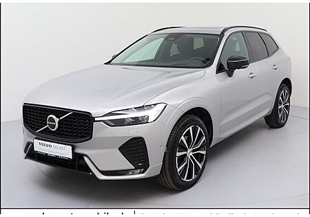 Volvo XC 60 B5 AWD Ultra Dark Auto 5 Türen