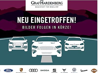 VW T7 Multivan 2.0 TDI SCR DSG 5 Türen