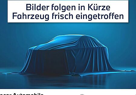 VW Touareg 3.0 V6 TDI 210kW 4MOT Tiptr. EDITION 20 5 Türen