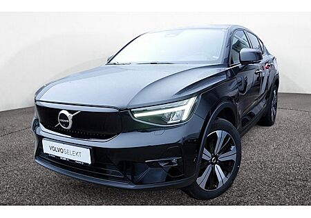 Volvo EX40 Plus Twin Motor 5 Türen