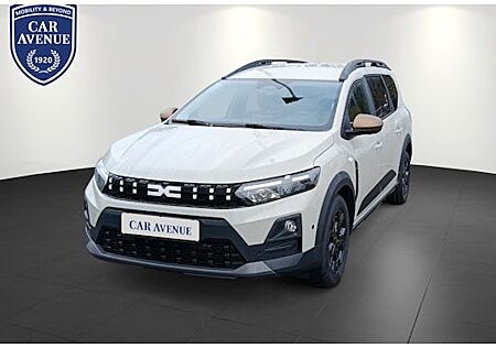 Dacia Jogger TCe 110 Extreme 5-Sitzer 5 Türen