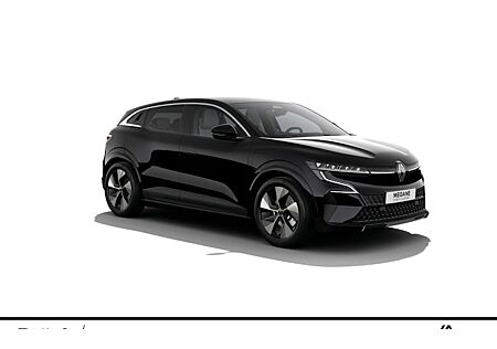 Renault Megane E-Tech Techno 220 Comfort Range 5 Türen