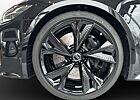 Audi RS6 performance 4.0 TFSI tiptr. quattro 5 Türen