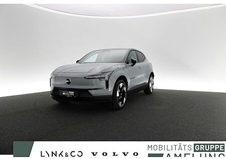 Volvo EX30 Single Motor Extended Range Plus 5 Türen