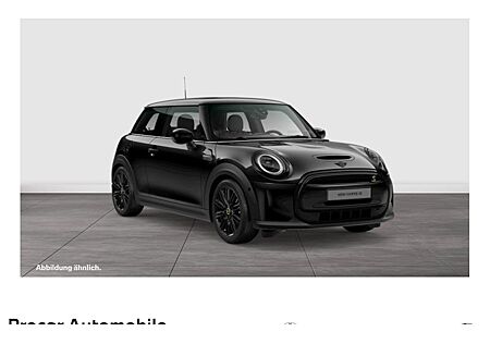 Mini Cooper S Cooper SE Classic Trim 3 Türen