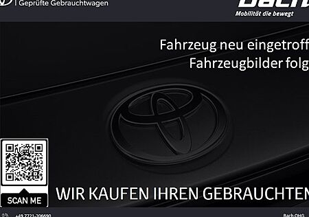 Toyota Corolla 1,8 Hybrid Business Edition Touring Sp. 5 Türen