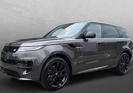 Land Rover Range Rover 3.0 D350 Autobiography 5 Türen