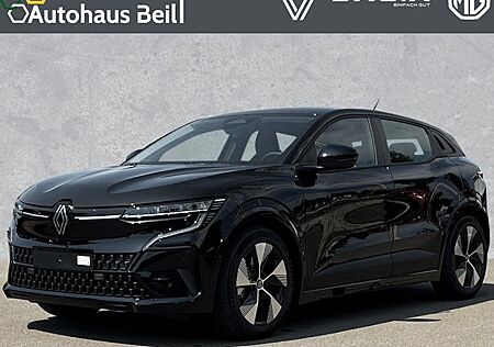 Renault Megane E-Tech Techno 220 Comfort Range 5 Türen