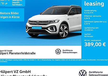 VW ID.4 79 kWh 4MOTION GTX mit Infotainm.P. 5 Türen