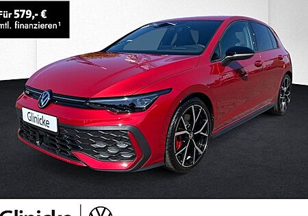 VW Golf GTI 2.0 TSI OPF DSG GTI 5 Türen