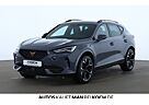 Cupra Formentor 1.4 e-HYBRID 150kW DSG 5 Türen