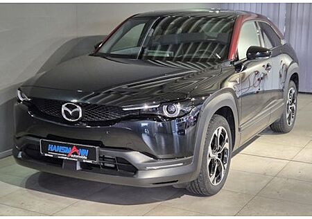 Mazda MX-30 e-Skyactiv R-EV Edition R 5 Türen