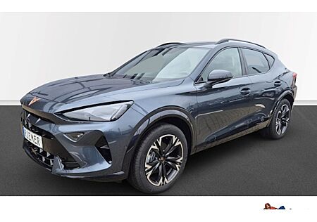 Cupra Formentor 1.5 eTSI MHEV 110kW DSG 5 Türen