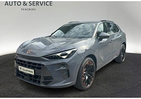 Cupra Terramar 2.0 TSI 195kW VZ DSG 4Drive 5 Türen